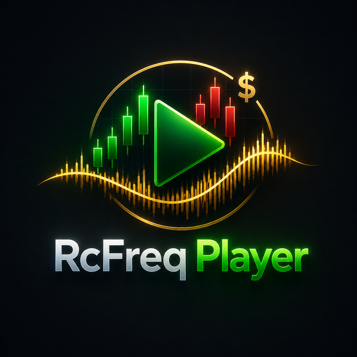 RC Frequência